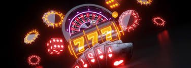 bet092 bet092