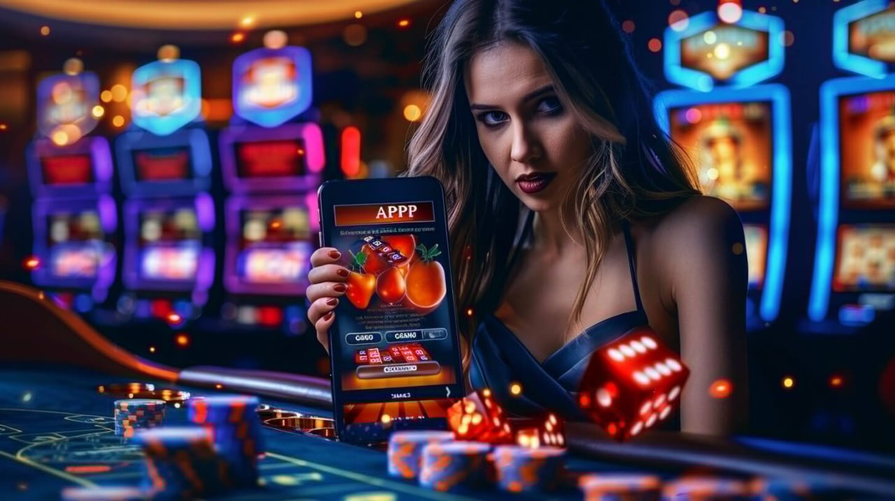 bet092