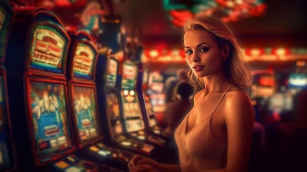 bet092