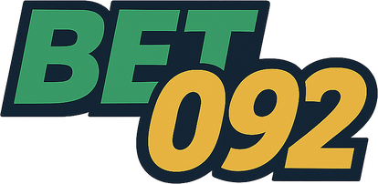 bet092